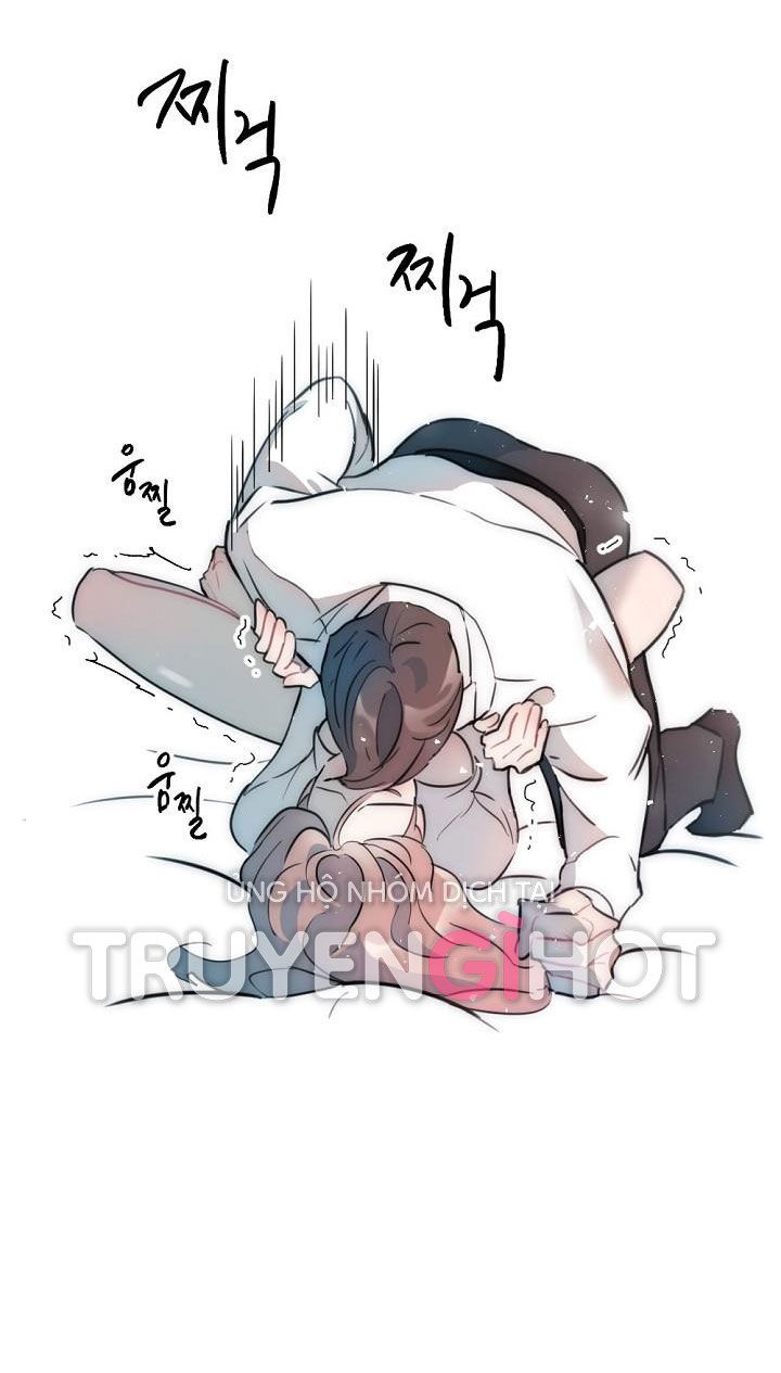 đọc truyện [18+] Tình Bạn Không Thuần Khiết Chương 9 ảnh 43 tại Giả Dược