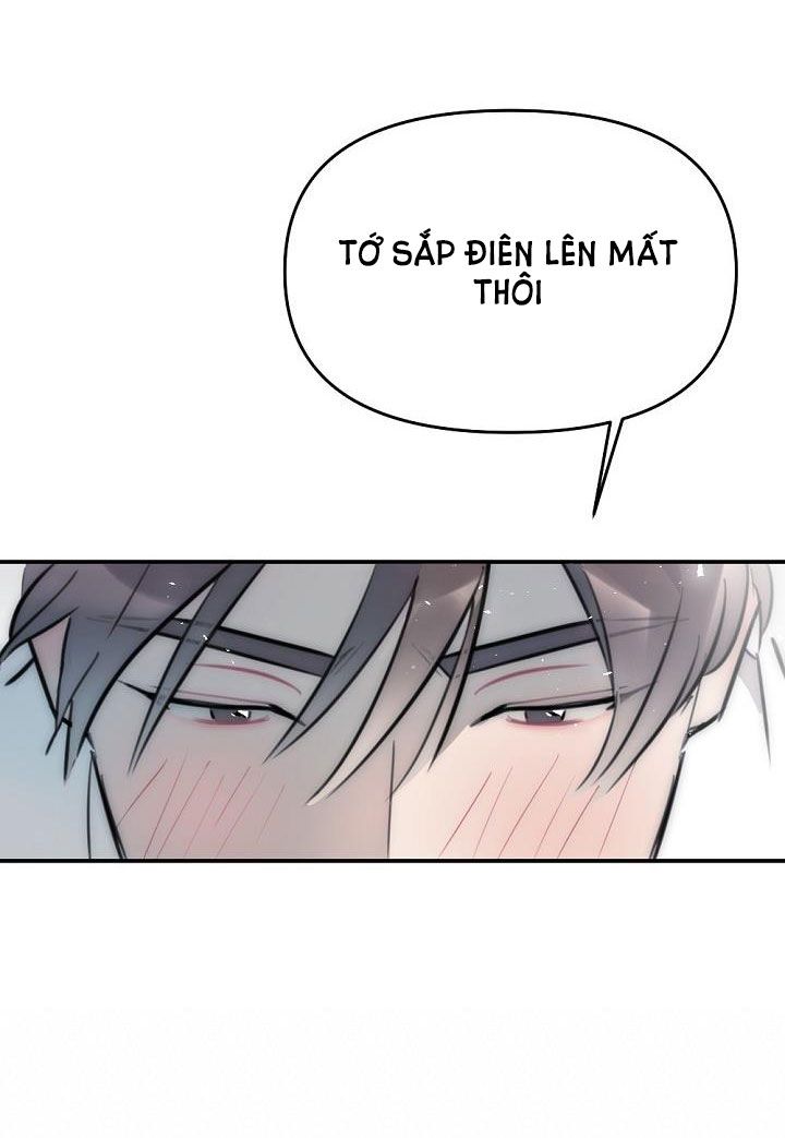đọc truyện [18+] Tình Bạn Không Thuần Khiết Chương 9 ảnh 45 tại Giả Dược