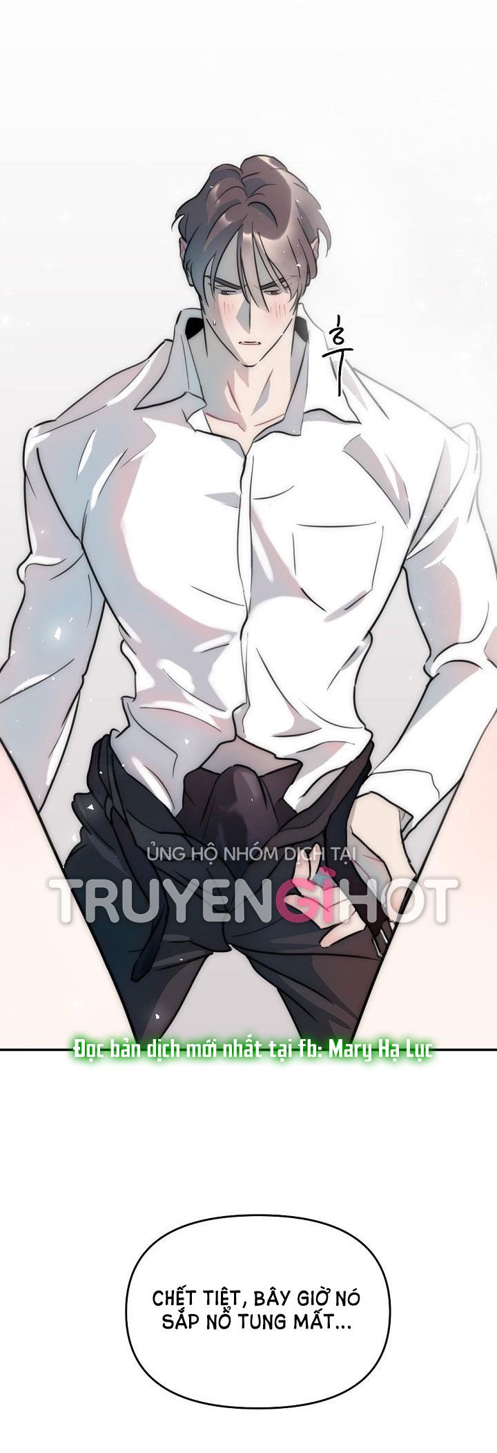 đọc truyện [18+] Tình Bạn Không Thuần Khiết Chương 9 ảnh 55 tại Giả Dược
