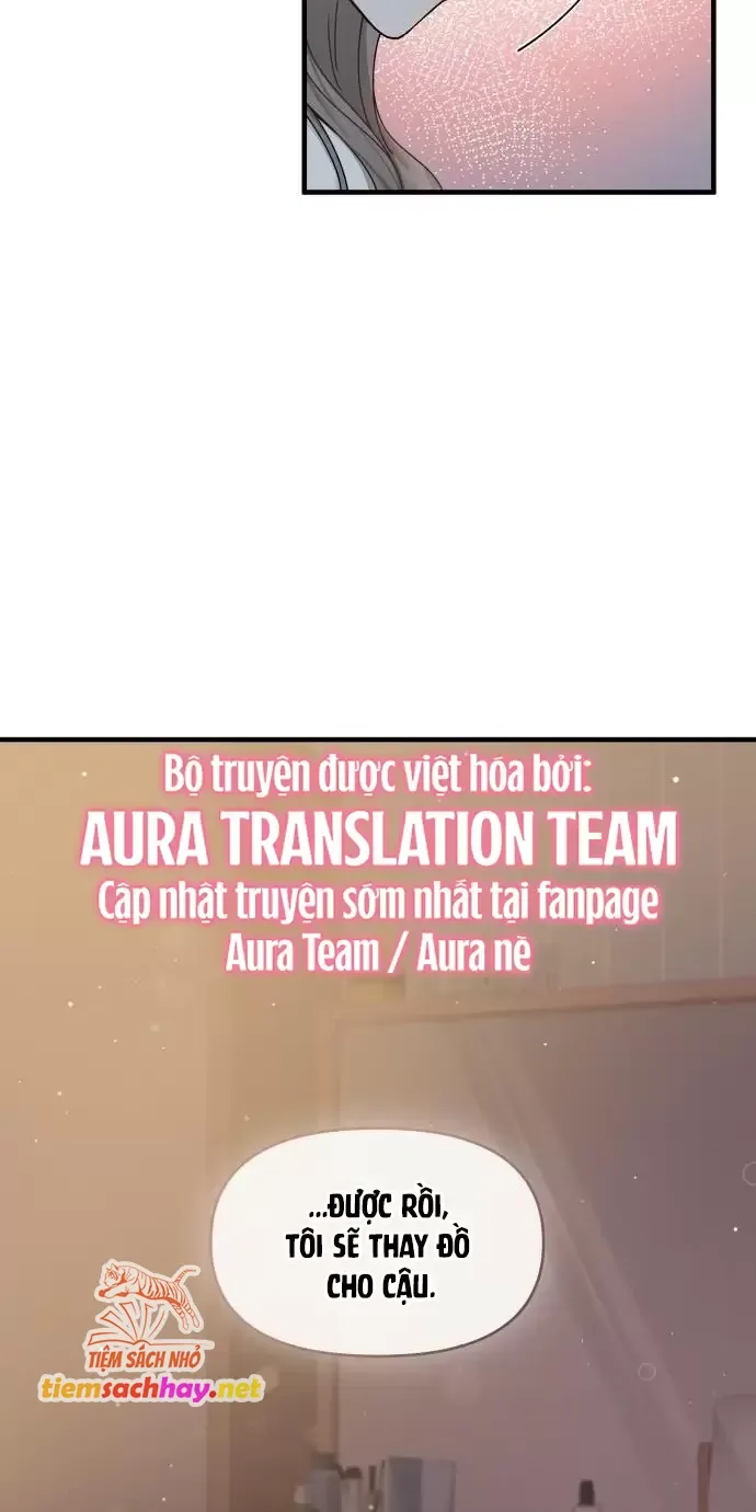 đọc truyện [18+] Tình Một Đêm Với Bạn Thân 19 Năm Chương 1 ảnh 11 tại Giả Dược