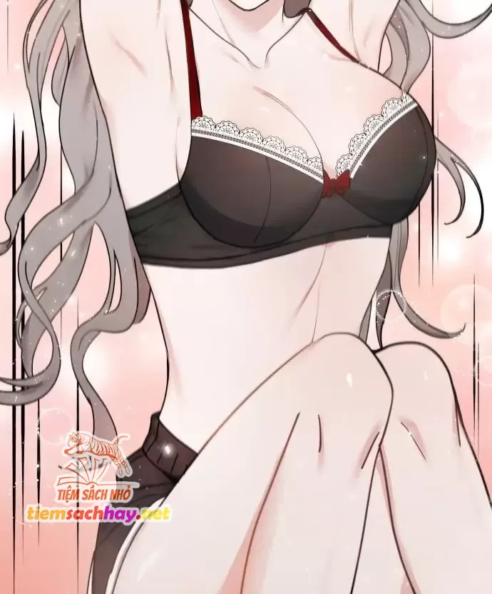 đọc truyện [18+] Tình Một Đêm Với Bạn Thân 19 Năm Chương 1 ảnh 19 tại Giả Dược