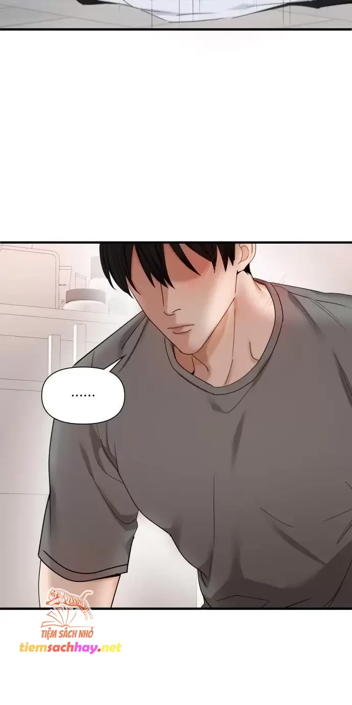 đọc truyện [18+] Tình Một Đêm Với Bạn Thân 19 Năm Chương 1 ảnh 21 tại Giả Dược