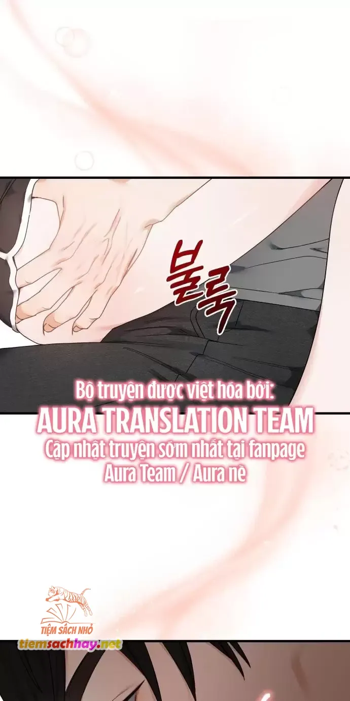 đọc truyện [18+] Tình Một Đêm Với Bạn Thân 19 Năm Chương 1 ảnh 34 tại Giả Dược
