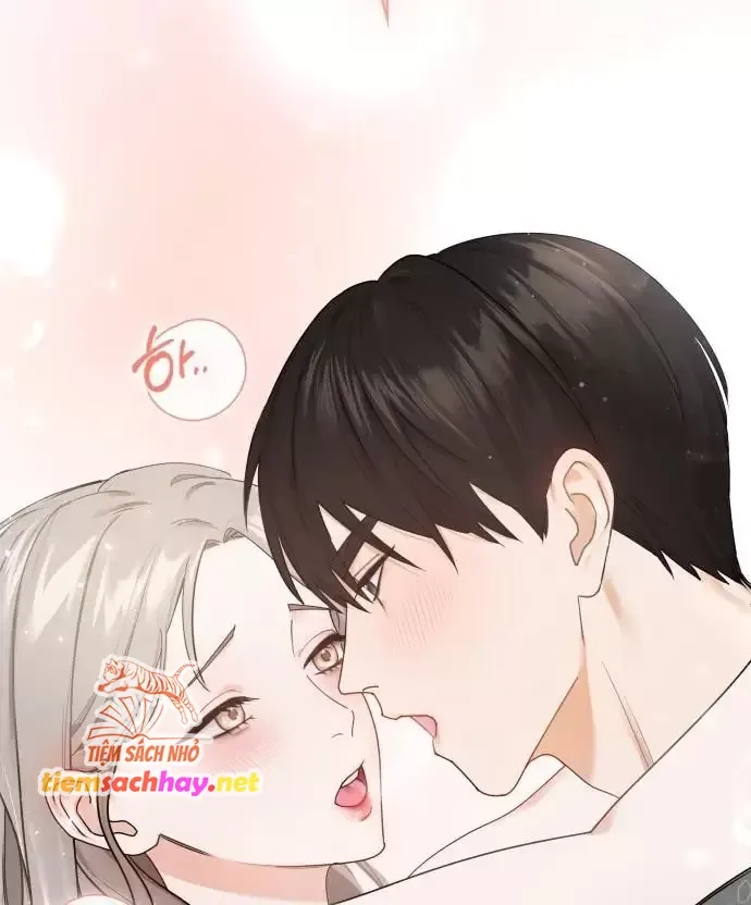 đọc truyện [18+] Tình Một Đêm Với Bạn Thân 19 Năm Chương 1 ảnh 36 tại Giả Dược