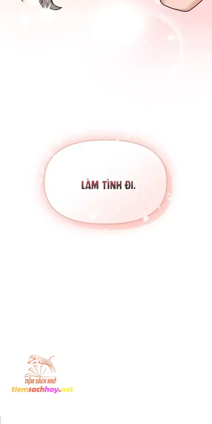 đọc truyện [18+] Tình Một Đêm Với Bạn Thân 19 Năm Chương 1 ảnh 38 tại Giả Dược