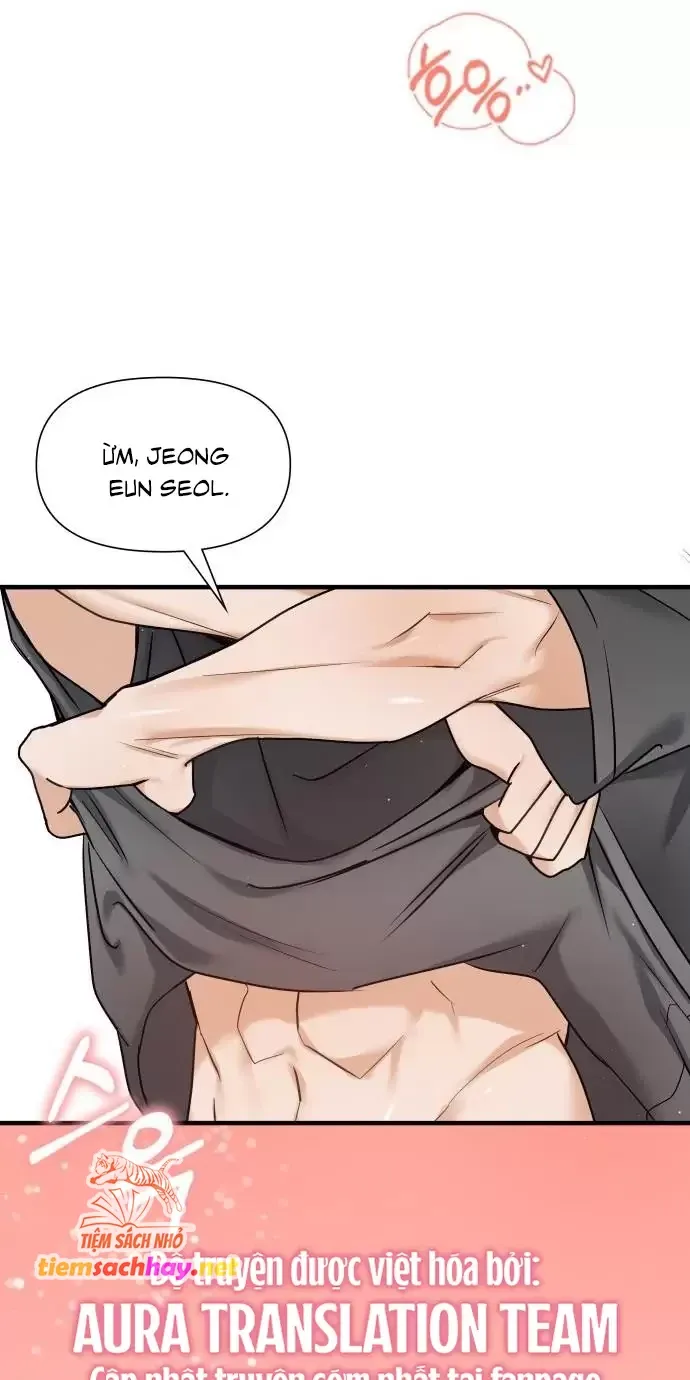 đọc truyện [18+] Tình Một Đêm Với Bạn Thân 19 Năm Chương 1 ảnh 46 tại Giả Dược