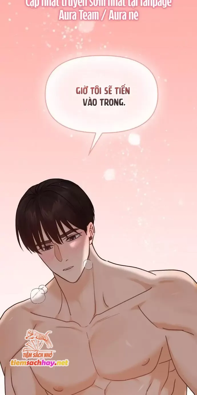 đọc truyện [18+] Tình Một Đêm Với Bạn Thân 19 Năm Chương 1 ảnh 47 tại Giả Dược