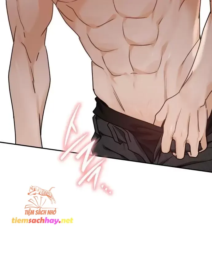 đọc truyện [18+] Tình Một Đêm Với Bạn Thân 19 Năm Chương 1 ảnh 48 tại Giả Dược
