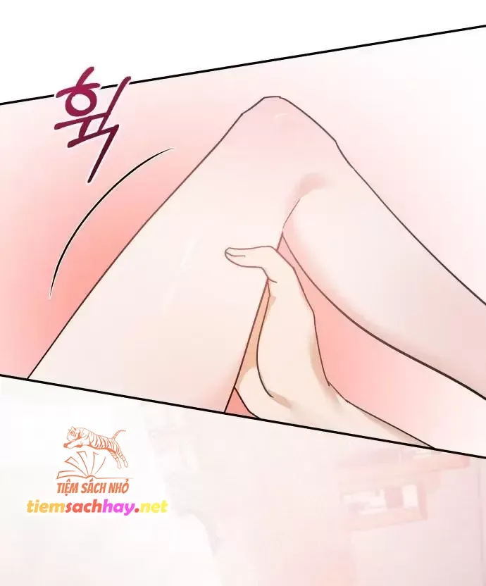 đọc truyện [18+] Tình Một Đêm Với Bạn Thân 19 Năm Chương 1 ảnh 49 tại Giả Dược