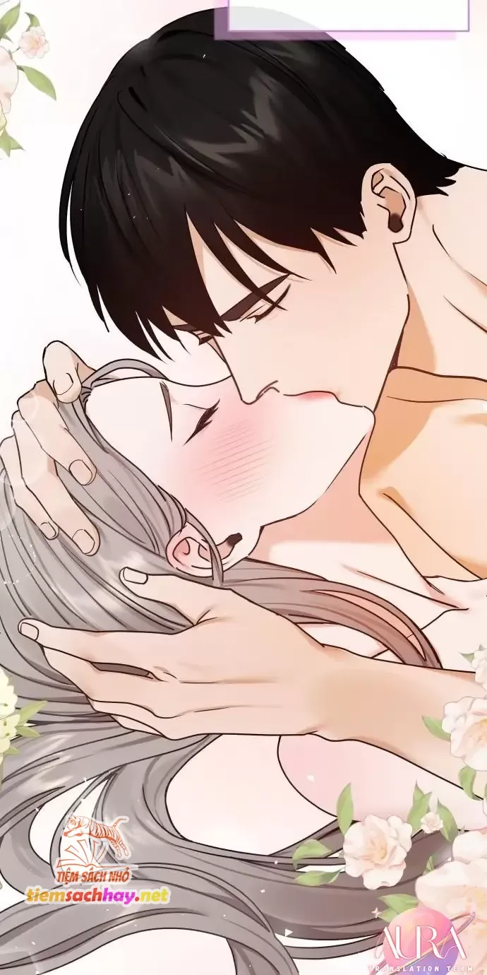 đọc truyện [18+] Tình Một Đêm Với Bạn Thân 19 Năm Chương 1 ảnh 53 tại Giả Dược