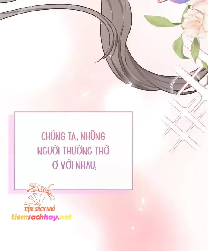 đọc truyện [18+] Tình Một Đêm Với Bạn Thân 19 Năm Chương 1 ảnh 54 tại Giả Dược