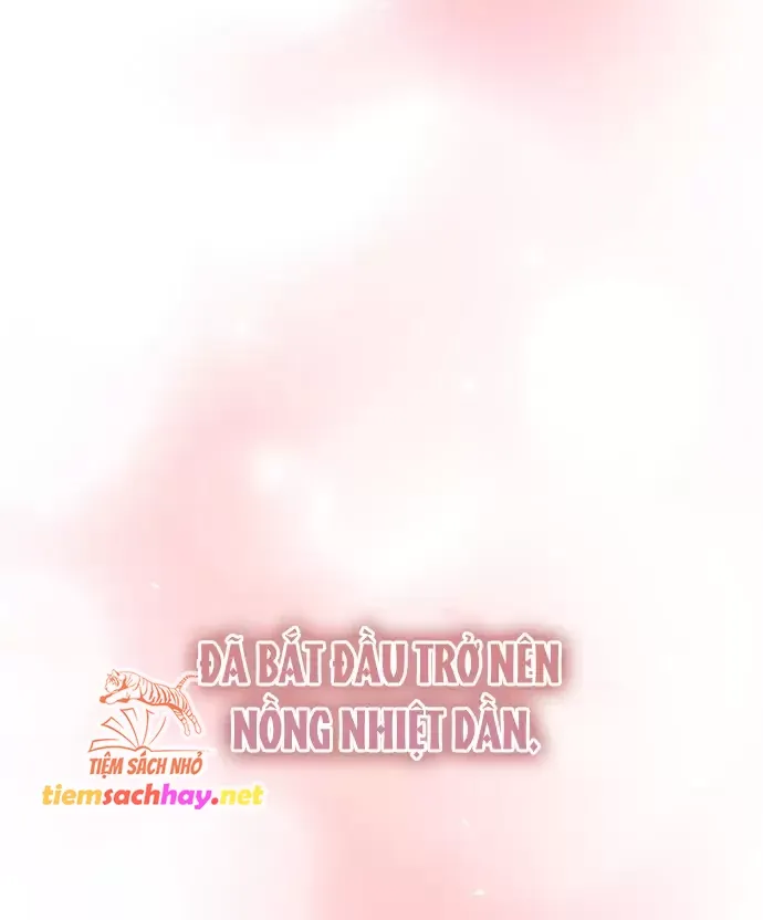 đọc truyện [18+] Tình Một Đêm Với Bạn Thân 19 Năm Chương 1 ảnh 55 tại Giả Dược