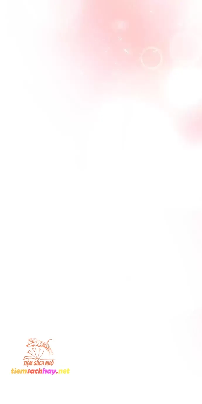 đọc truyện [18+] Tình Một Đêm Với Bạn Thân 19 Năm Chương 1 ảnh 56 tại Giả Dược