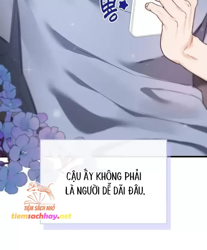 đọc truyện [18+] Tình Một Đêm Với Bạn Thân 19 Năm Chương 1 ảnh 73 tại Giả Dược