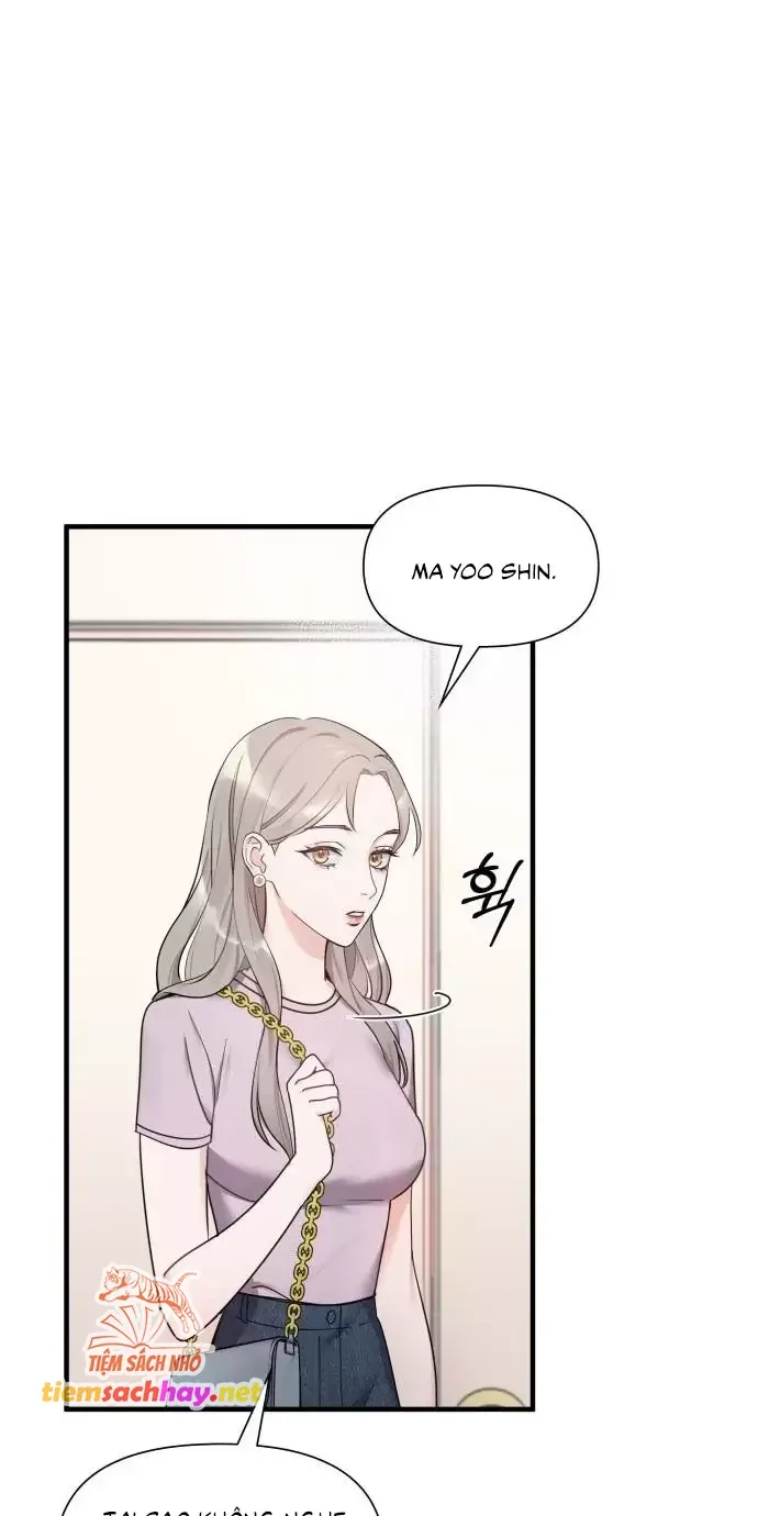 đọc truyện [18+] Tình Một Đêm Với Bạn Thân 19 Năm Chương 1 ảnh 74 tại Giả Dược