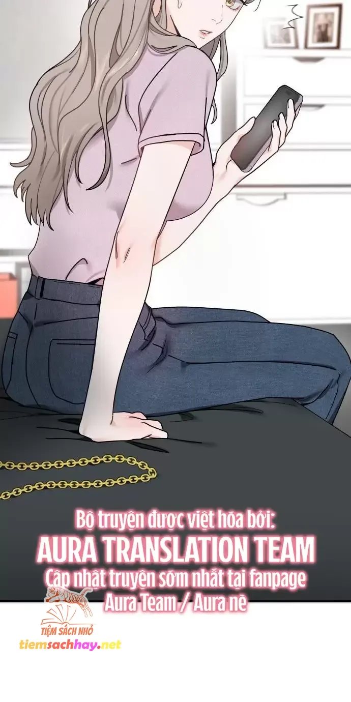 đọc truyện [18+] Tình Một Đêm Với Bạn Thân 19 Năm Chương 1 ảnh 80 tại Giả Dược