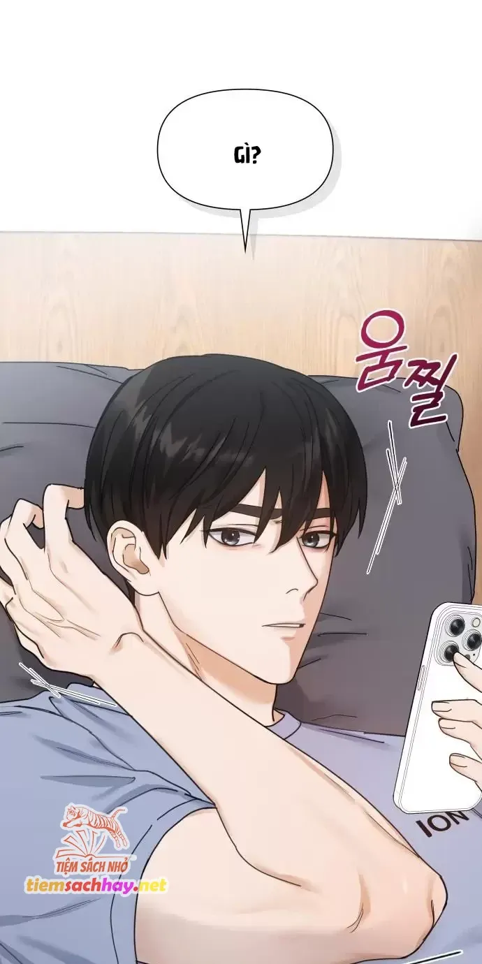 đọc truyện [18+] Tình Một Đêm Với Bạn Thân 19 Năm Chương 1 ảnh 88 tại Giả Dược