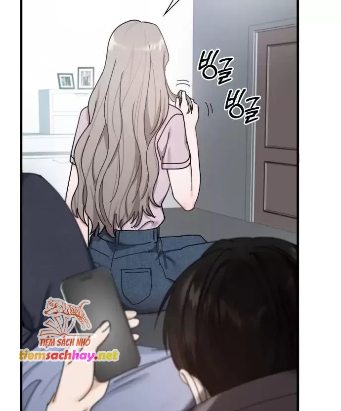 đọc truyện [18+] Tình Một Đêm Với Bạn Thân 19 Năm Chương 1 ảnh 90 tại Giả Dược
