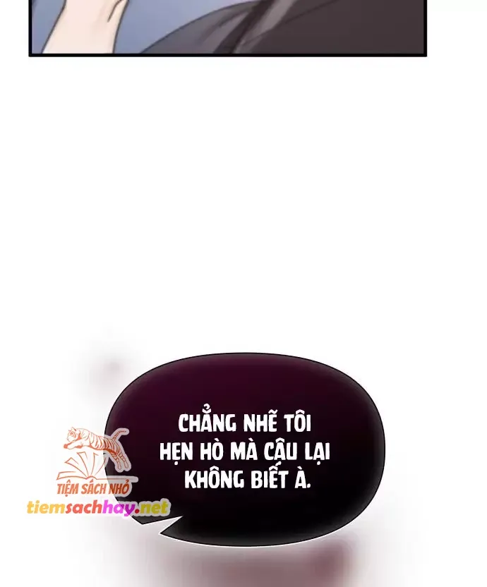 đọc truyện [18+] Tình Một Đêm Với Bạn Thân 19 Năm Chương 1 ảnh 91 tại Giả Dược