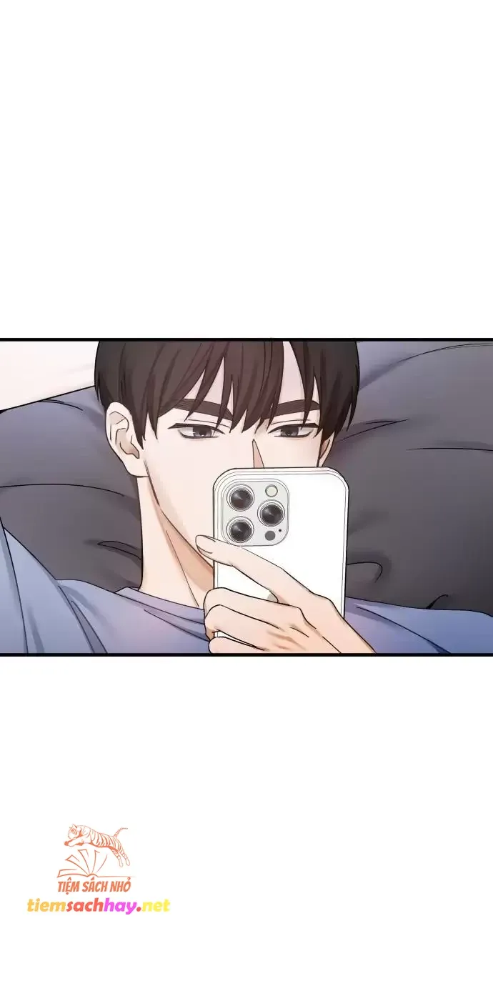 đọc truyện [18+] Tình Một Đêm Với Bạn Thân 19 Năm Chương 1 ảnh 93 tại Giả Dược
