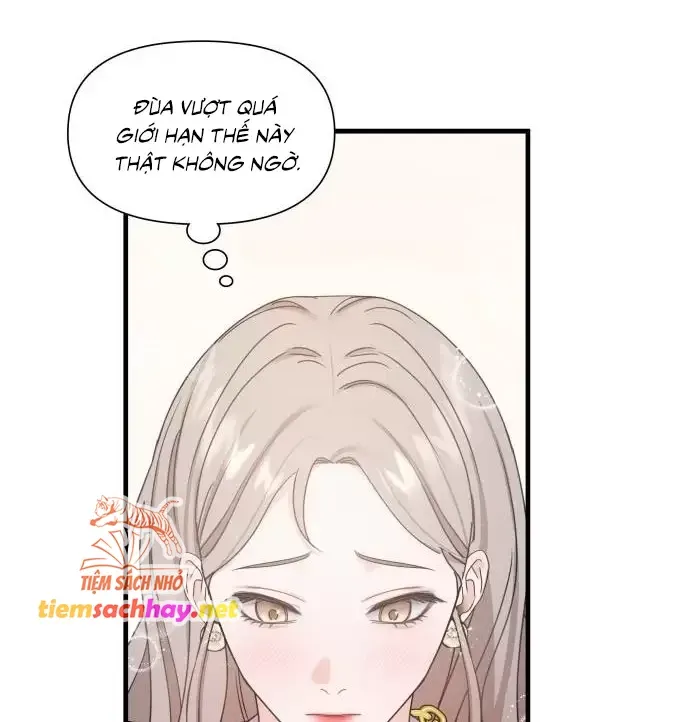 đọc truyện [18+] Tình Một Đêm Với Bạn Thân 19 Năm Chương 2 ảnh 13 tại Giả Dược