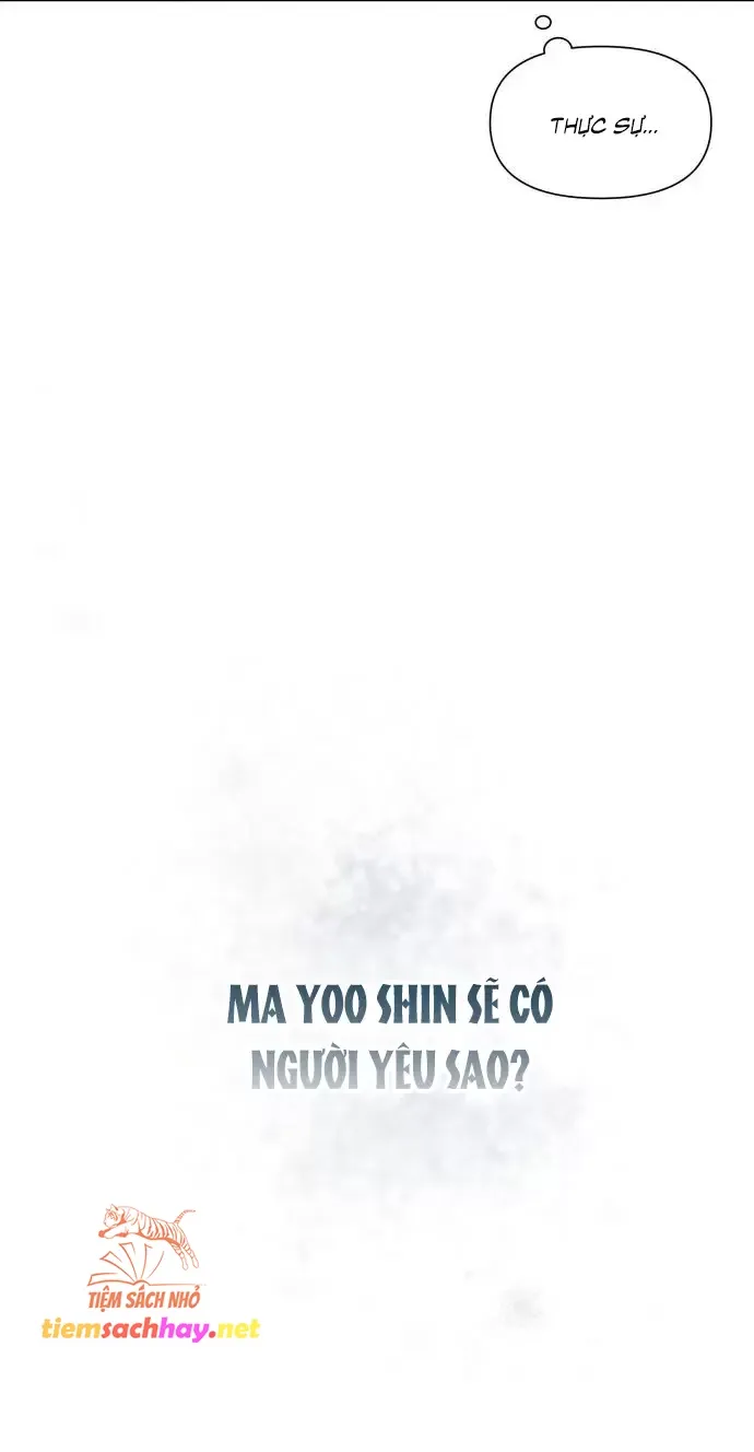 đọc truyện [18+] Tình Một Đêm Với Bạn Thân 19 Năm Chương 2 ảnh 3 tại Giả Dược