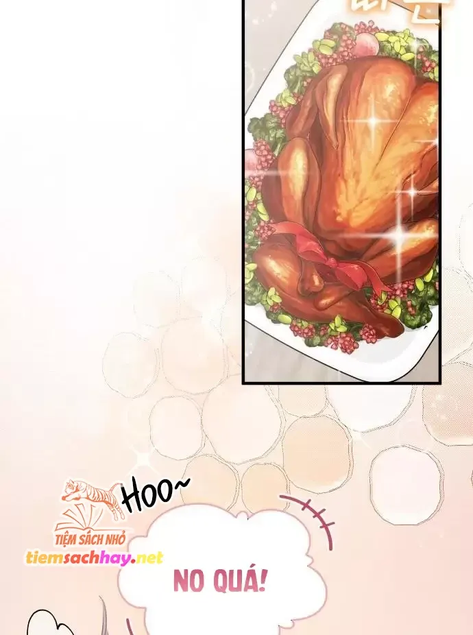 đọc truyện [18+] Tình Một Đêm Với Bạn Thân 19 Năm Chương 2 ảnh 33 tại Giả Dược