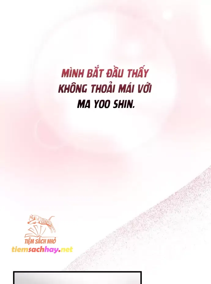đọc truyện [18+] Tình Một Đêm Với Bạn Thân 19 Năm Chương 2 ảnh 53 tại Giả Dược