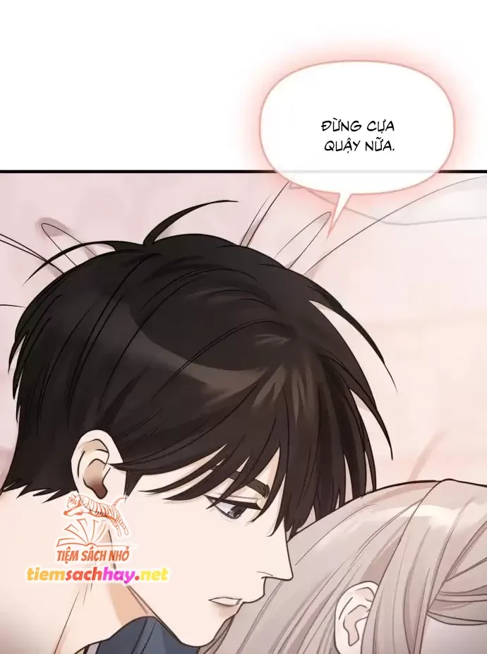 đọc truyện [18+] Tình Một Đêm Với Bạn Thân 19 Năm Chương 2 ảnh 63 tại Giả Dược