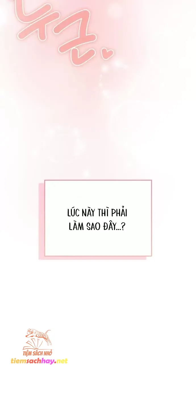 đọc truyện [18+] Tình Một Đêm Với Bạn Thân 19 Năm Chương 2 ảnh 67 tại Giả Dược