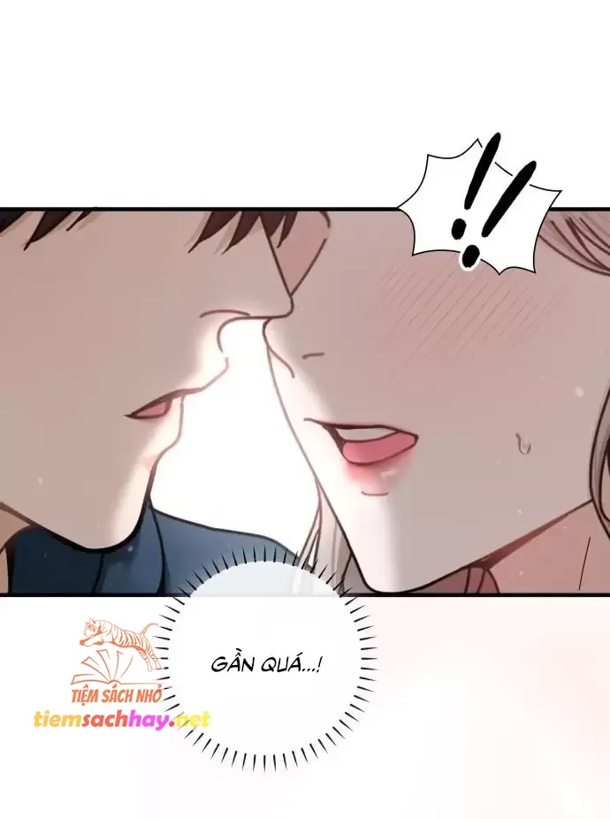 đọc truyện [18+] Tình Một Đêm Với Bạn Thân 19 Năm Chương 2 ảnh 83 tại Giả Dược