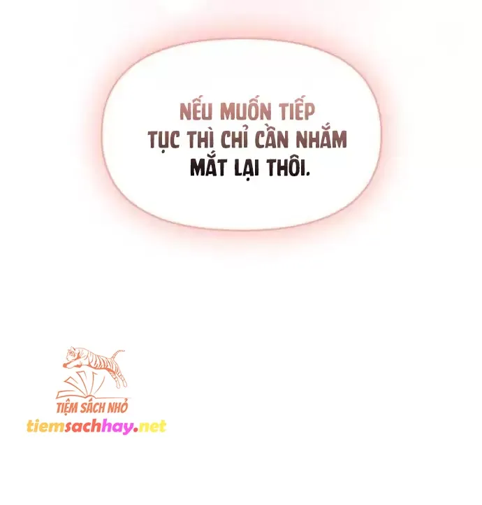 đọc truyện [18+] Tình Một Đêm Với Bạn Thân 19 Năm Chương 2 ảnh 88 tại Giả Dược