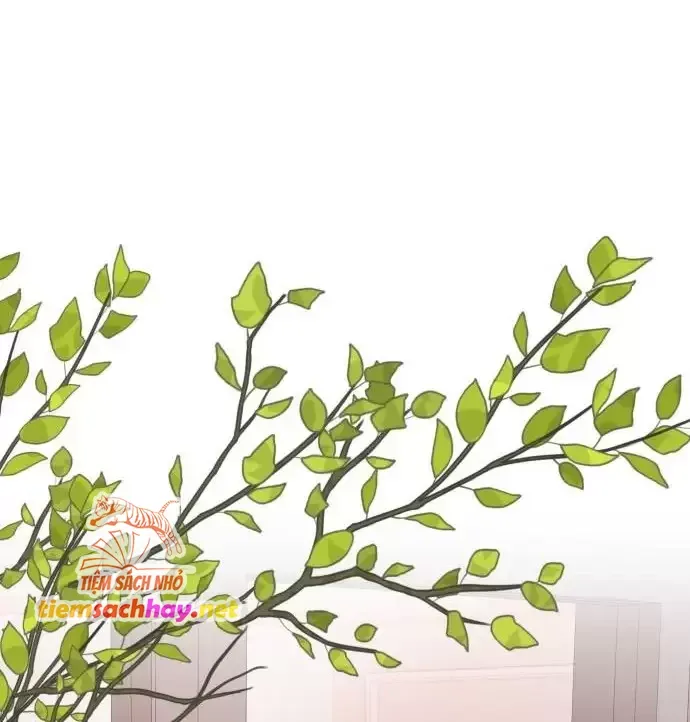 đọc truyện [18+] Tình Một Đêm Với Bạn Thân 19 Năm Chương 2 ảnh 89 tại Giả Dược