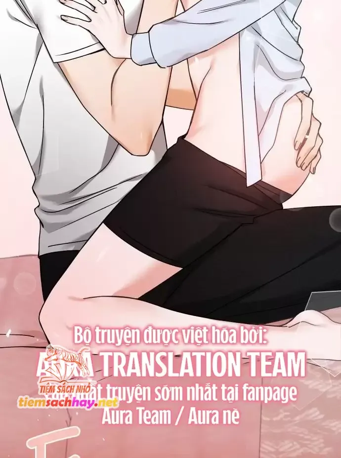 đọc truyện [18+] Tình Một Đêm Với Bạn Thân 19 Năm Chương 2 ảnh 98 tại Giả Dược