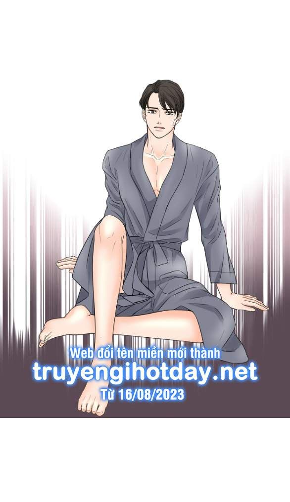 đọc truyện [18+] Tình Yêu Đánh Cắp Trái Tim Chương 31.1 ảnh 2 tại Truyện Dạ Ký