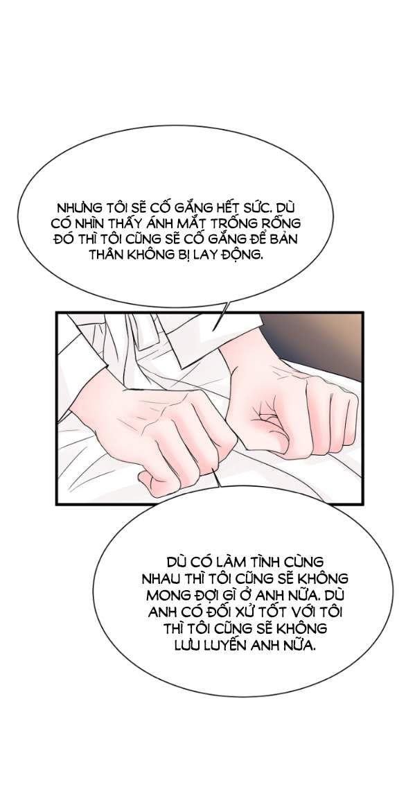 đọc truyện [18+] Tình Yêu Đánh Cắp Trái Tim Chương 31.1 ảnh 11 tại Truyện Dạ Ký