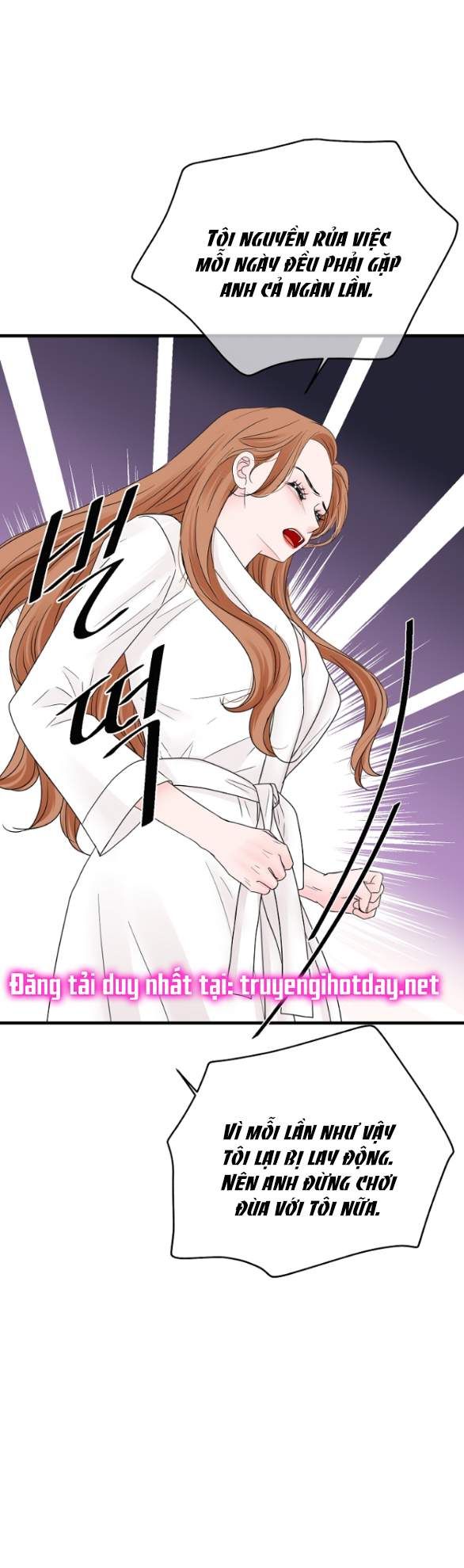 đọc truyện [18+] Tình Yêu Đánh Cắp Trái Tim Chương 31.1 ảnh 14 tại Truyện Dạ Ký