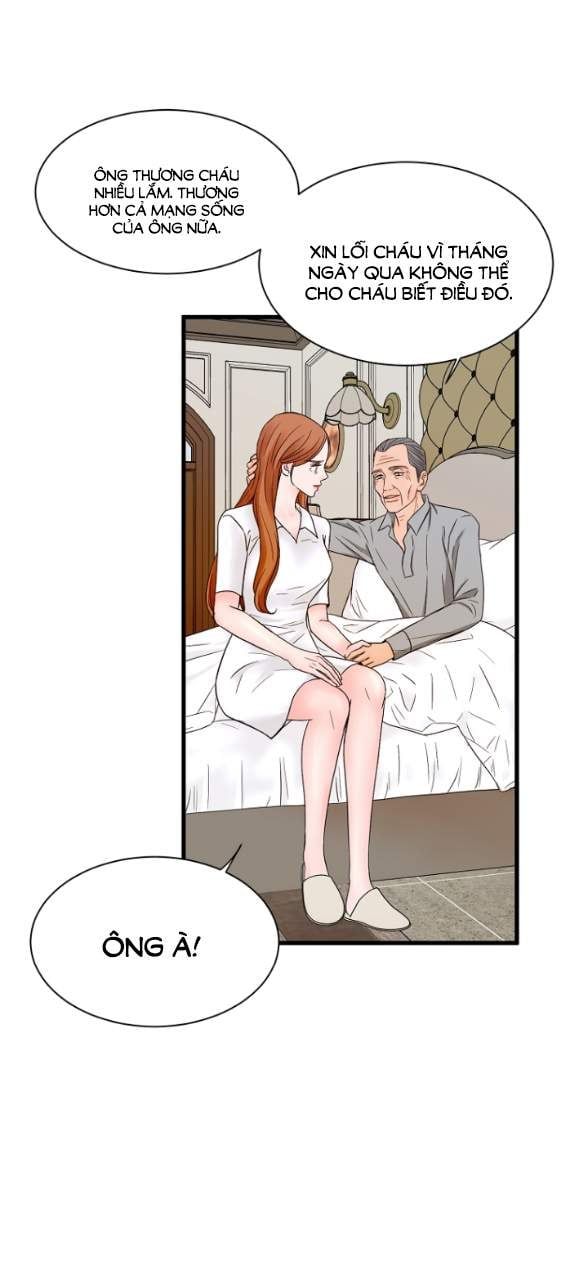 đọc truyện [18+] Tình Yêu Đánh Cắp Trái Tim Chương 31.1 ảnh 31 tại Truyện Dạ Ký
