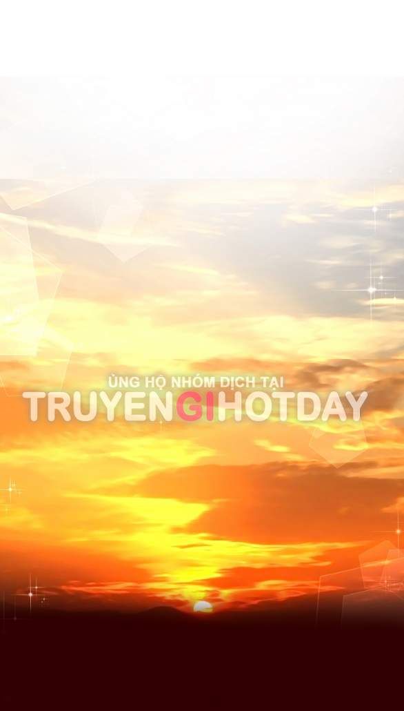đọc truyện [18+] Tình Yêu Đánh Cắp Trái Tim Chương 31.2 ảnh 3 tại Truyện Dạ Ký
