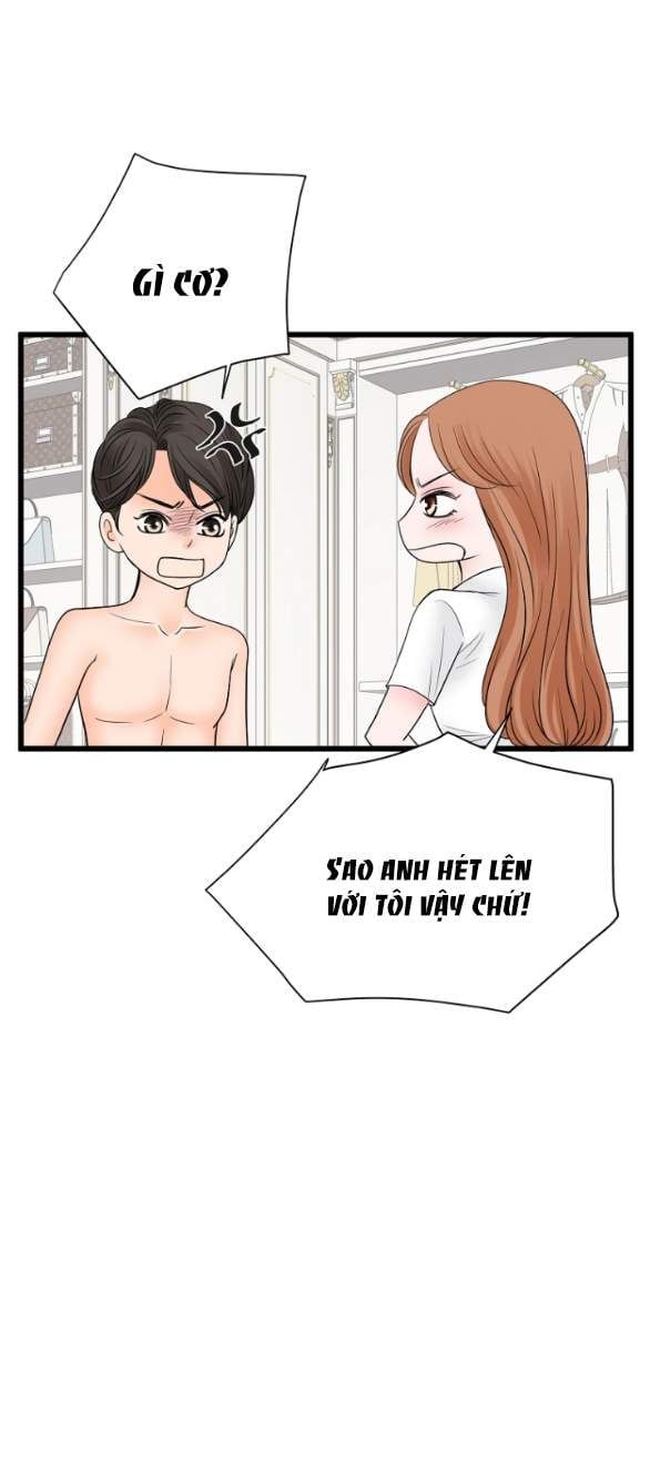 đọc truyện [18+] Tình Yêu Đánh Cắp Trái Tim Chương 31.2 ảnh 26 tại Truyện Dạ Ký