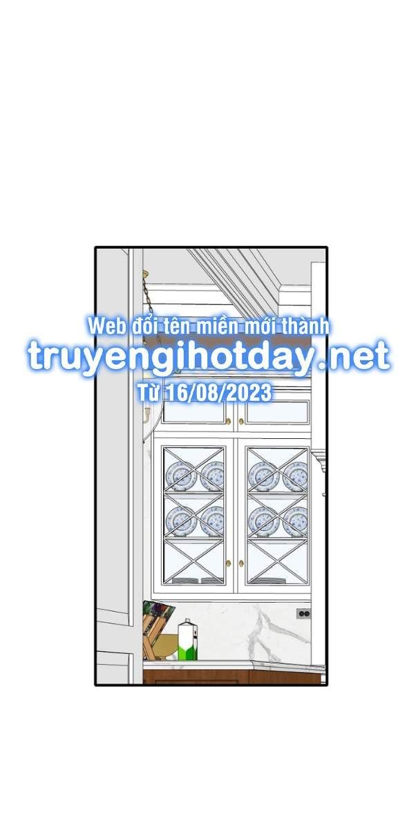 đọc truyện [18+] Tình Yêu Đánh Cắp Trái Tim Chương 31.2 ảnh 30 tại Truyện Dạ Ký