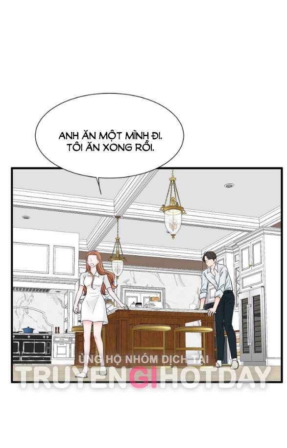 đọc truyện [18+] Tình Yêu Đánh Cắp Trái Tim Chương 31.2 ảnh 36 tại Truyện Dạ Ký
