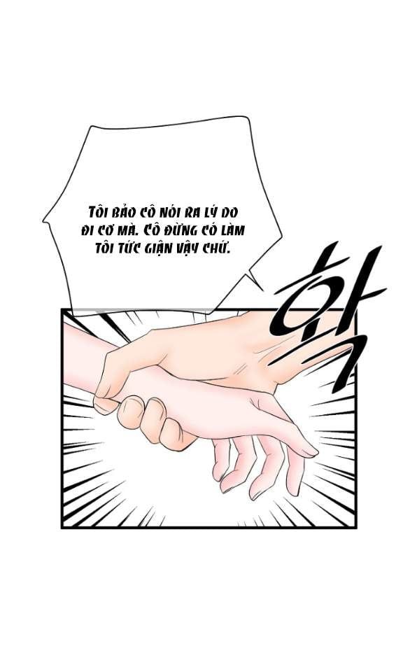 đọc truyện [18+] Tình Yêu Đánh Cắp Trái Tim Chương 31.2 ảnh 37 tại Truyện Dạ Ký