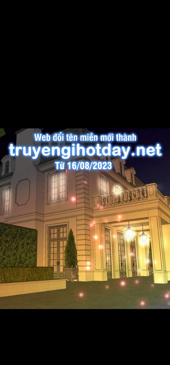 đọc truyện [18+] Tình Yêu Đánh Cắp Trái Tim Chương 32.1 ảnh 24 tại Truyện Dạ Ký