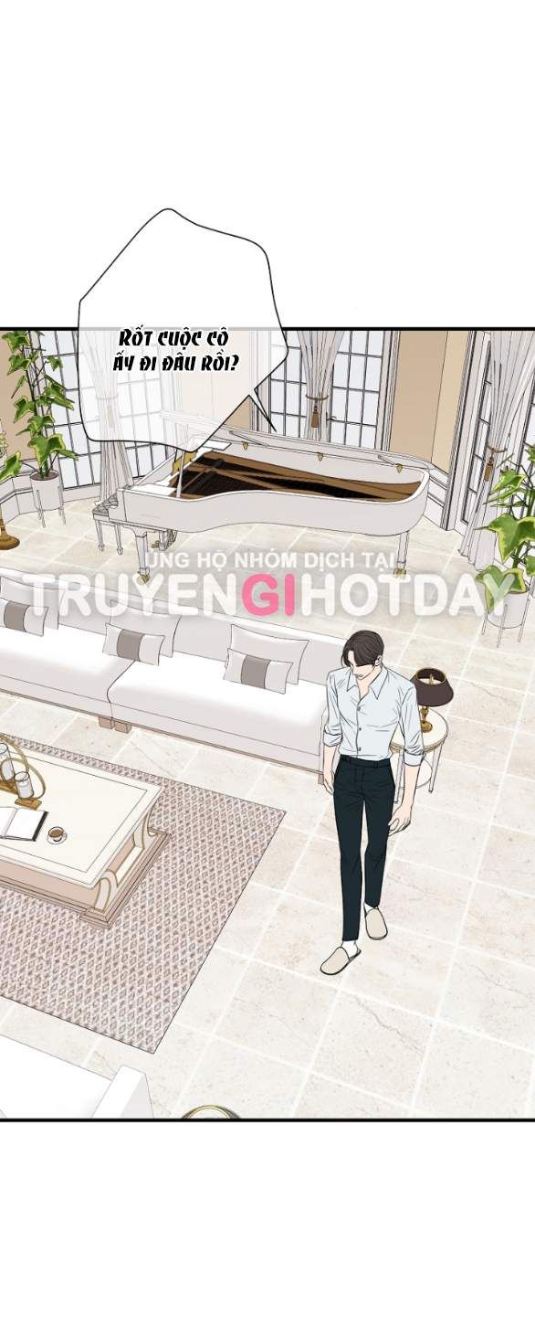 đọc truyện [18+] Tình Yêu Đánh Cắp Trái Tim Chương 32.1 ảnh 7 tại Truyện Dạ Ký