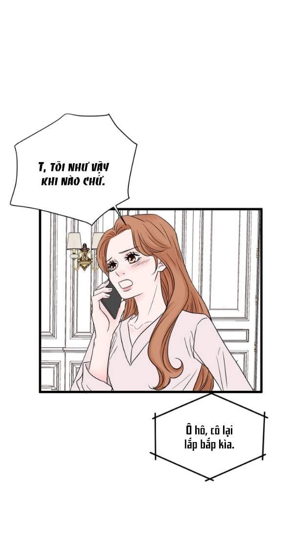 đọc truyện [18+] Tình Yêu Đánh Cắp Trái Tim Chương 32.2 ảnh 13 tại Truyện Dạ Ký
