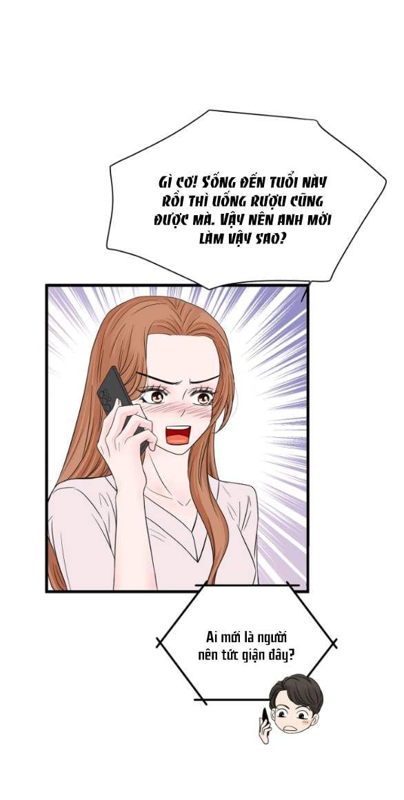 đọc truyện [18+] Tình Yêu Đánh Cắp Trái Tim Chương 32.2 ảnh 14 tại Truyện Dạ Ký