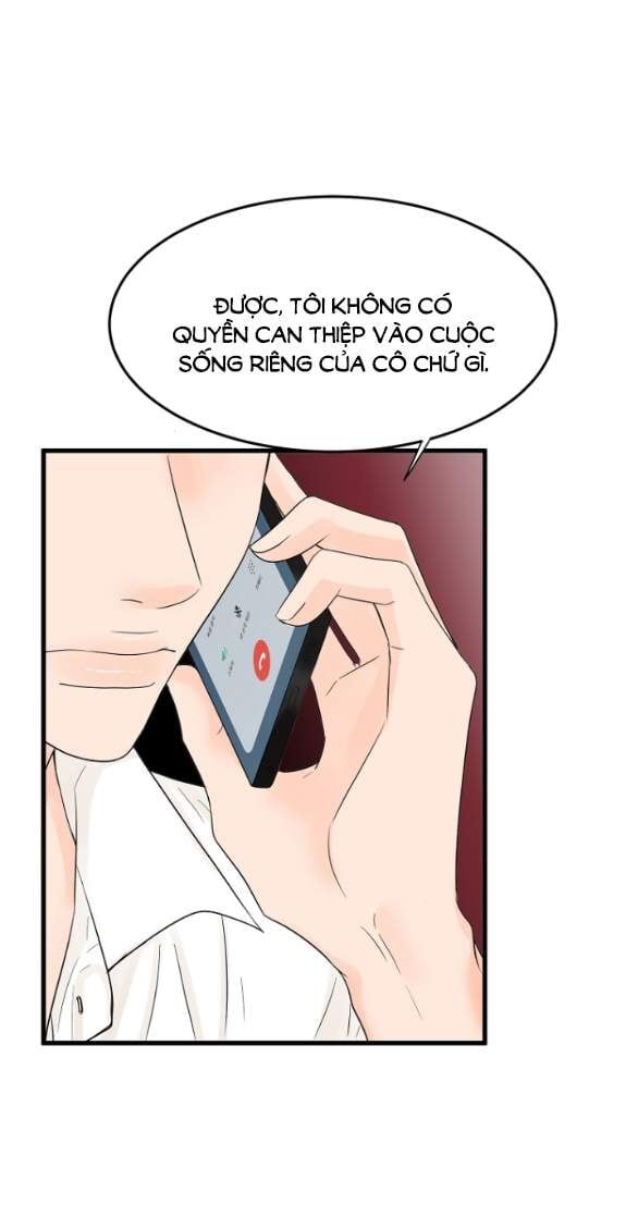 đọc truyện [18+] Tình Yêu Đánh Cắp Trái Tim Chương 32.2 ảnh 18 tại Truyện Dạ Ký