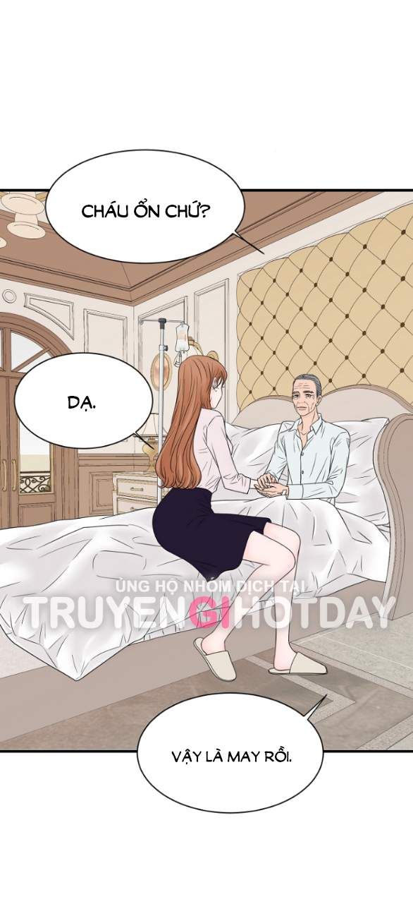 đọc truyện [18+] Tình Yêu Đánh Cắp Trái Tim Chương 32.2 ảnh 3 tại Truyện Dạ Ký