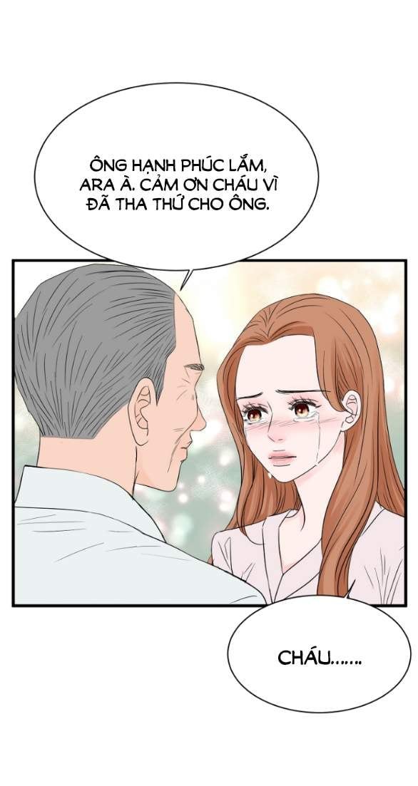 đọc truyện [18+] Tình Yêu Đánh Cắp Trái Tim Chương 32.2 ảnh 5 tại Truyện Dạ Ký